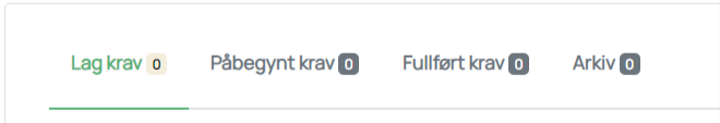Bekreftede turer.png