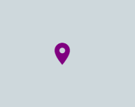 fleettag.png