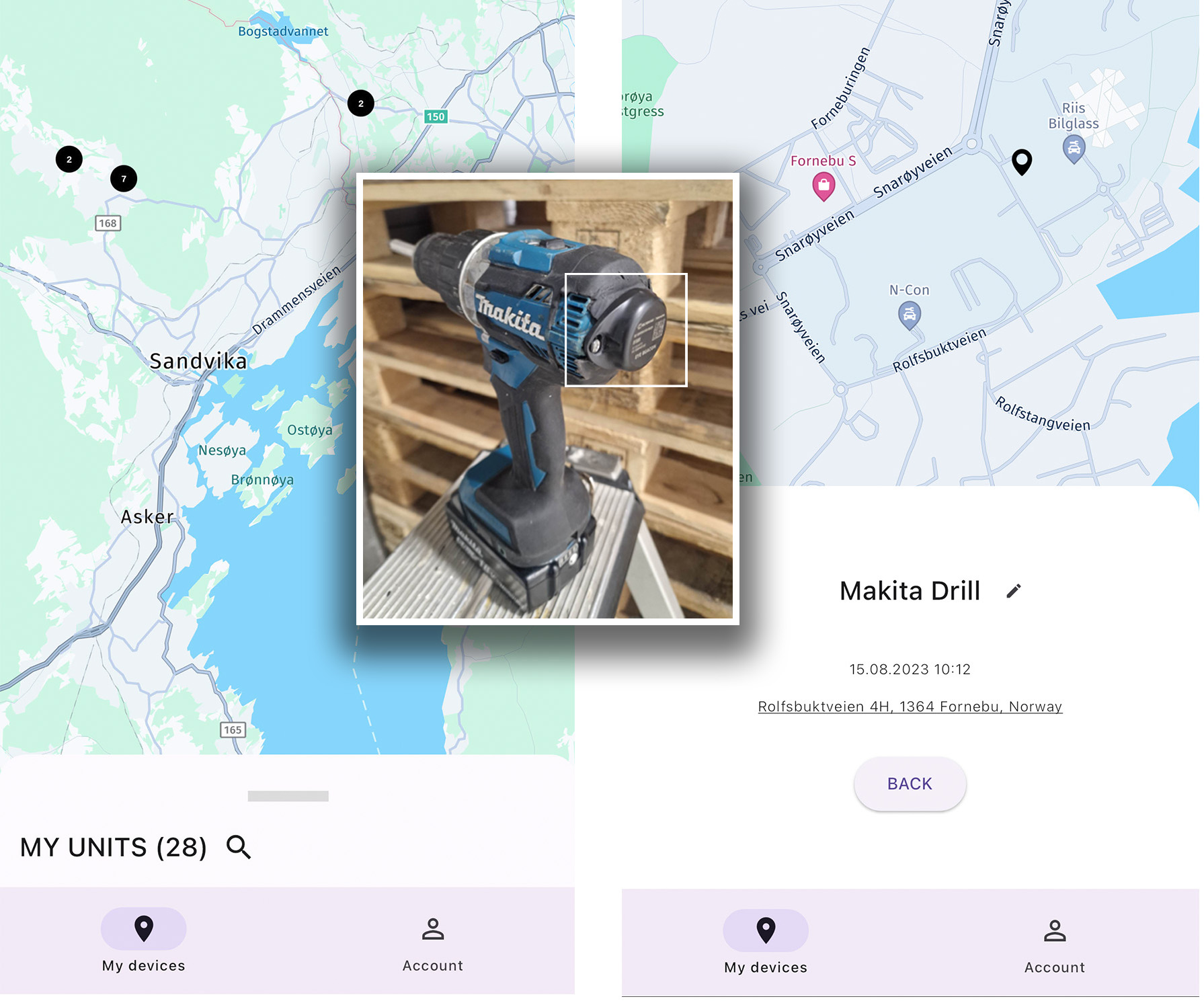 locator-screens map.jpg
