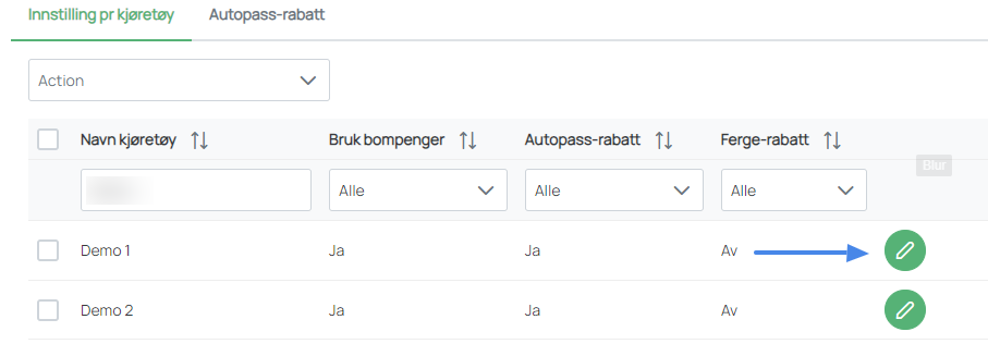 Bomstasjon 1.png