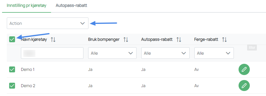 Bomstasjon 2.png