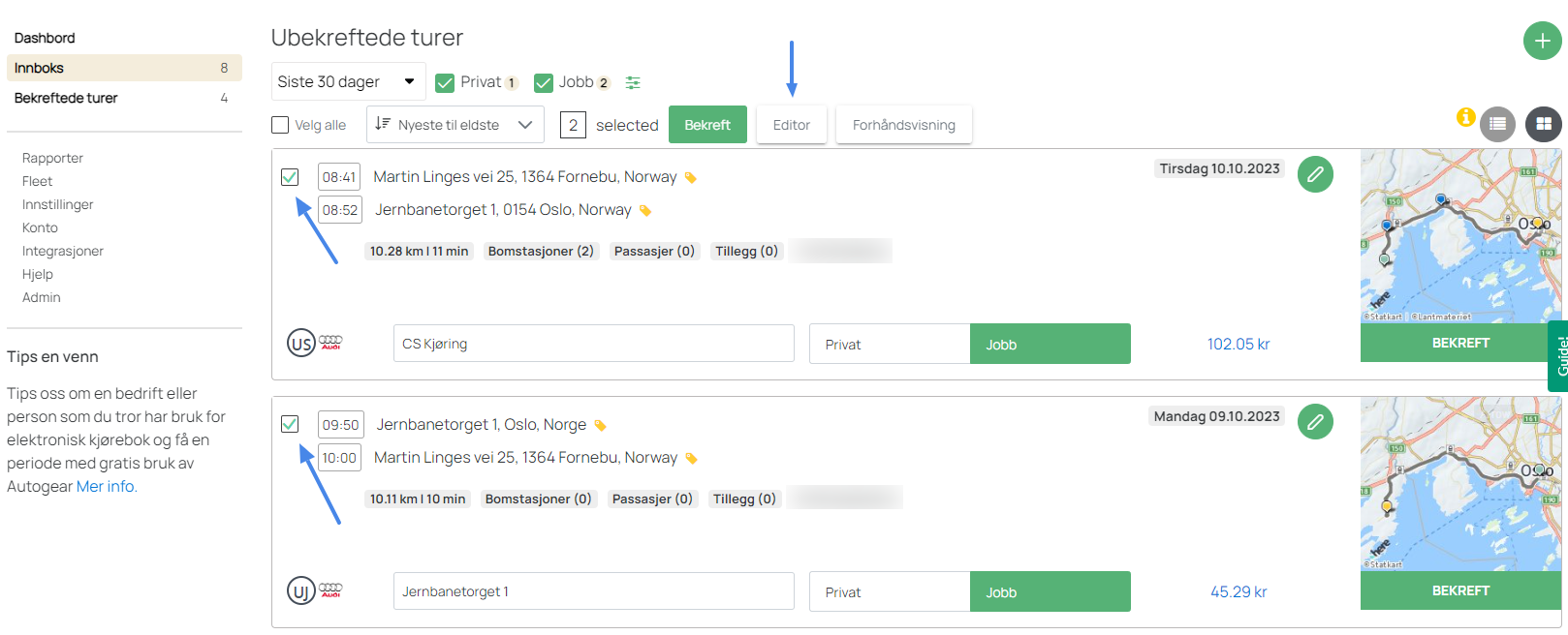 Slå sammen turer.png
