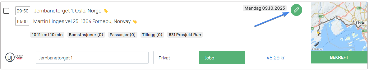 splitt tur 1.png