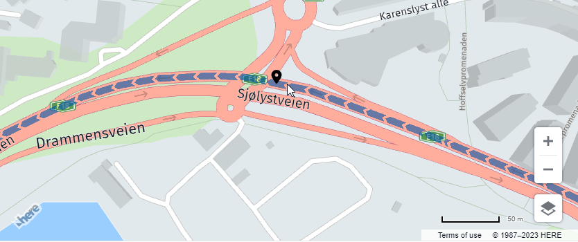 splitt tur 3.png