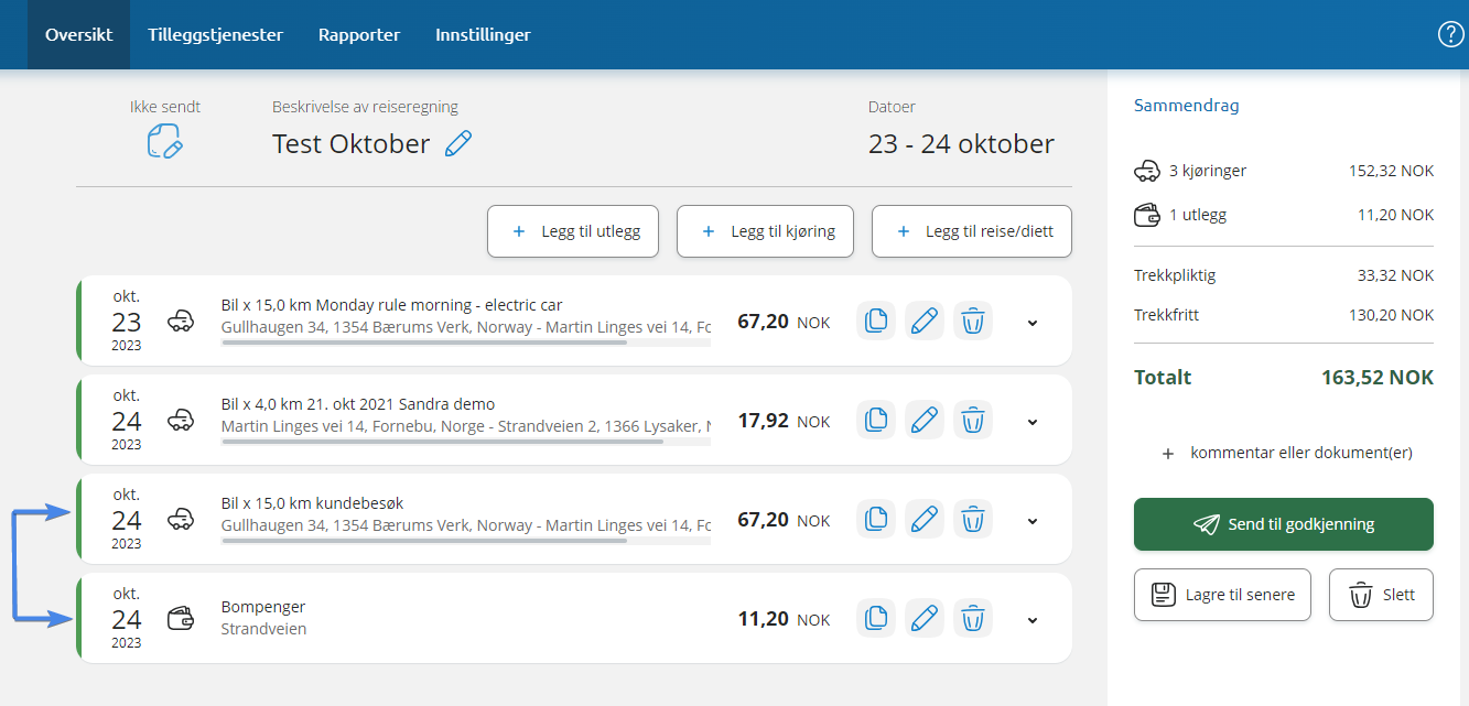 visma tur med tillegg.png