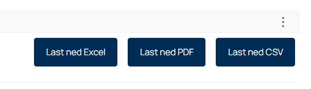Rapportformater.png