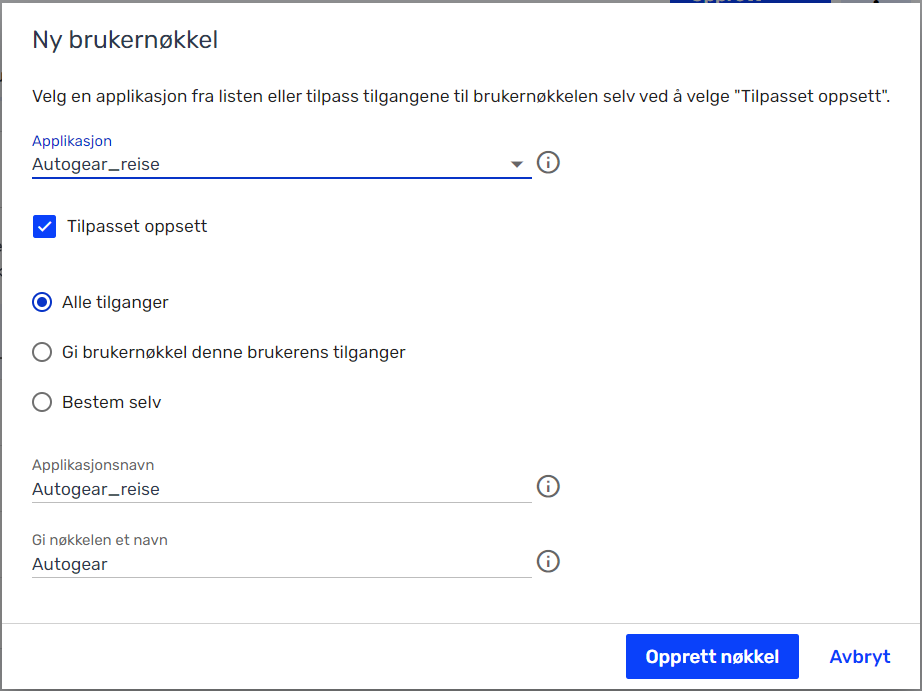 tripletex alle tilganger.png