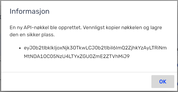 tripletex nøkkel.png