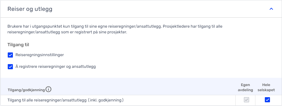 tripletex feilsøk 1.png