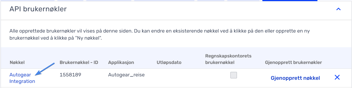 tripletex feilsøk 2.png