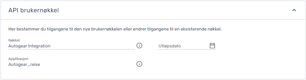 tripletex feilsøk 3.png