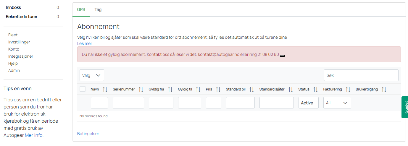 ikke tilgang.png