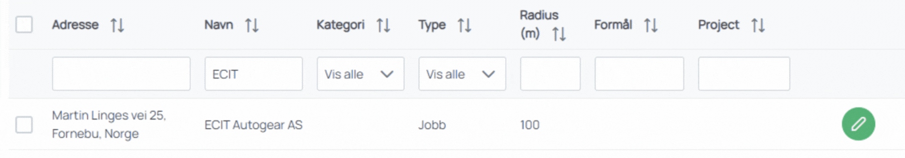 Slette adresse (3).gif