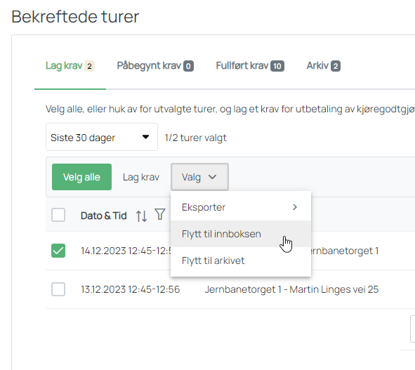 flytt til innboksen.png