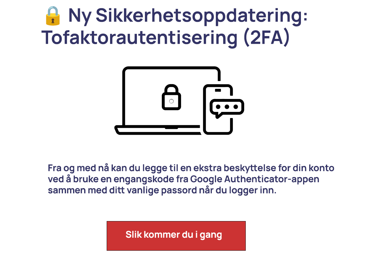 2fa kopi.png