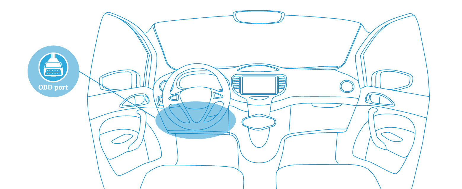 obdii-connector-location-2.webp