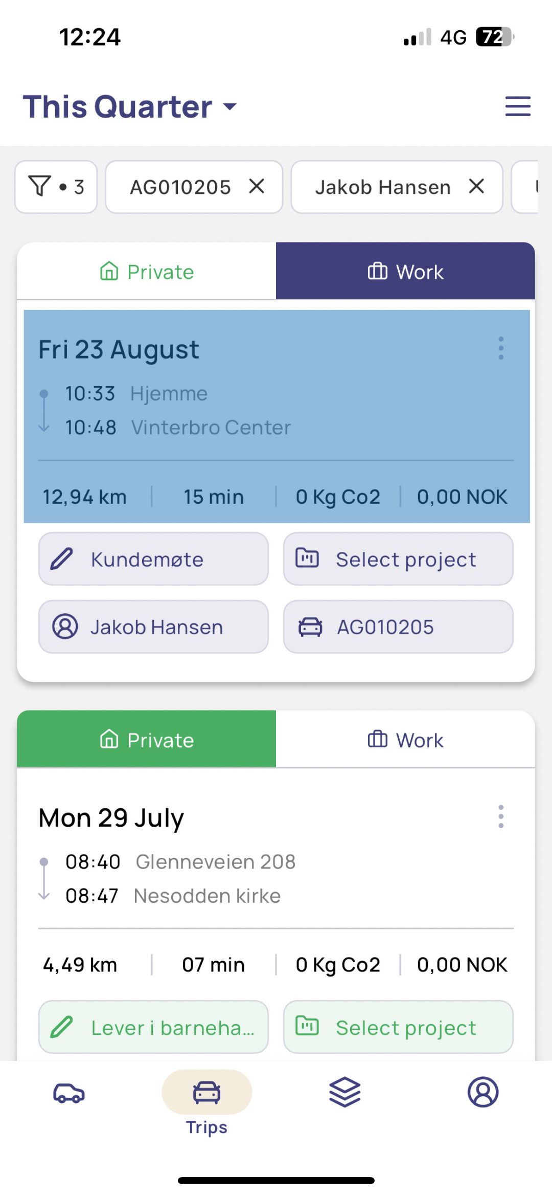 Helppage Driver app - Se detail.jpg