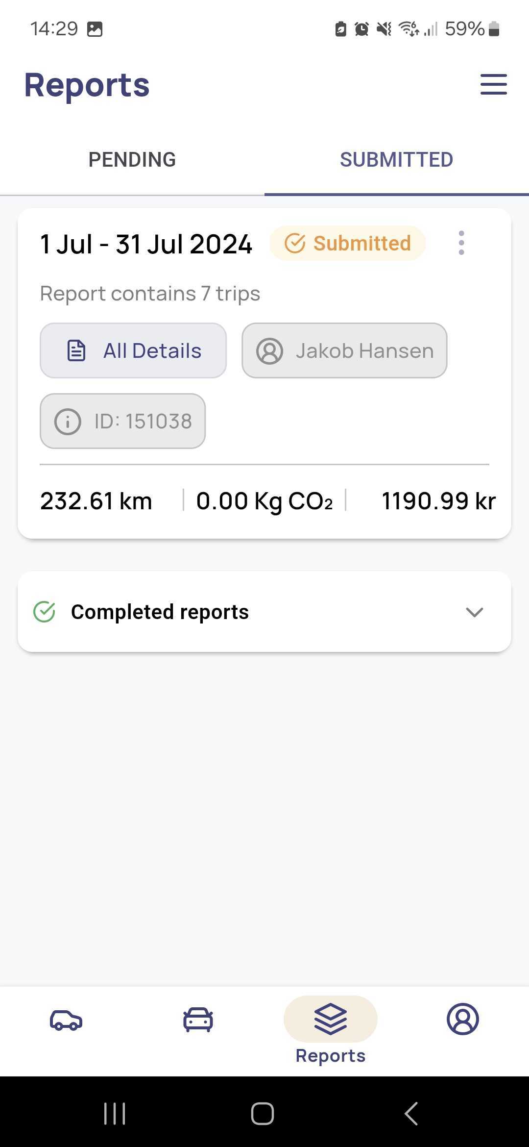 1000010022.jpg