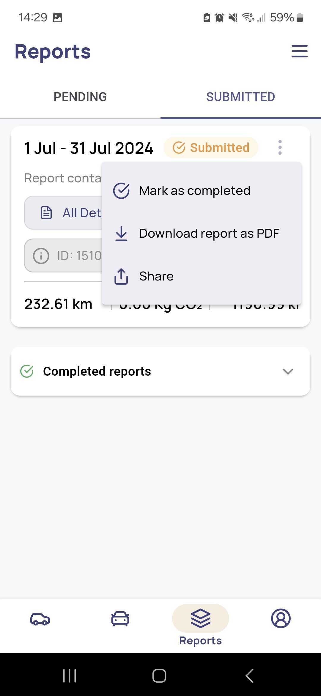 1000010024.jpg