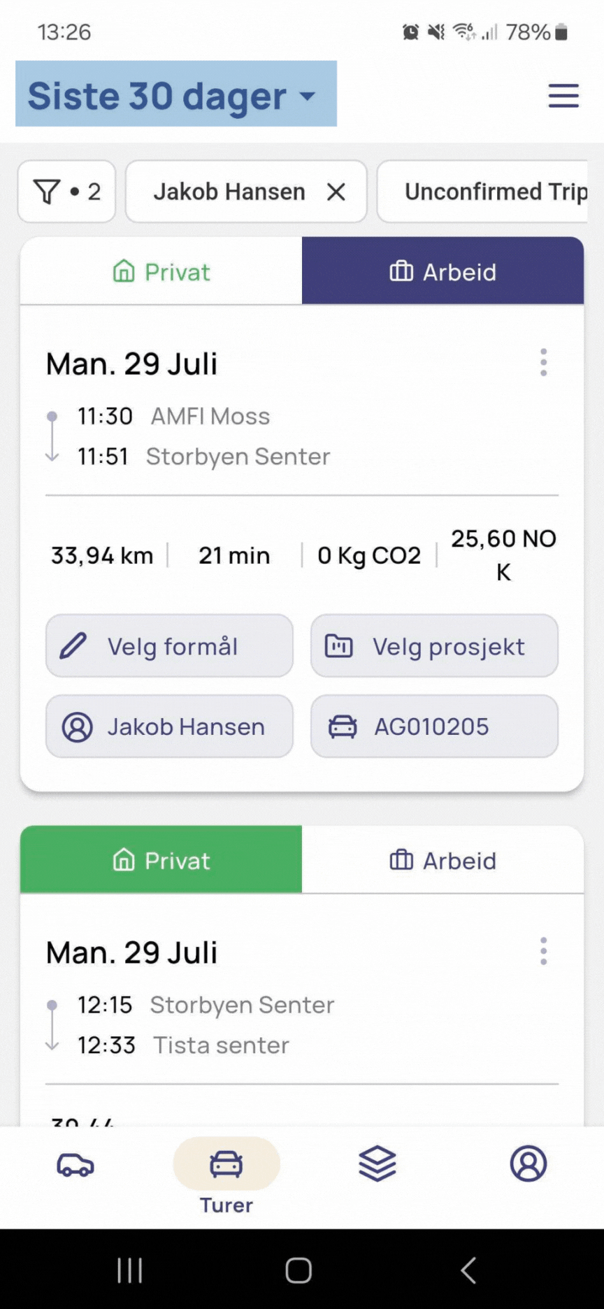 Driver appen Velg periode HJ.gif
