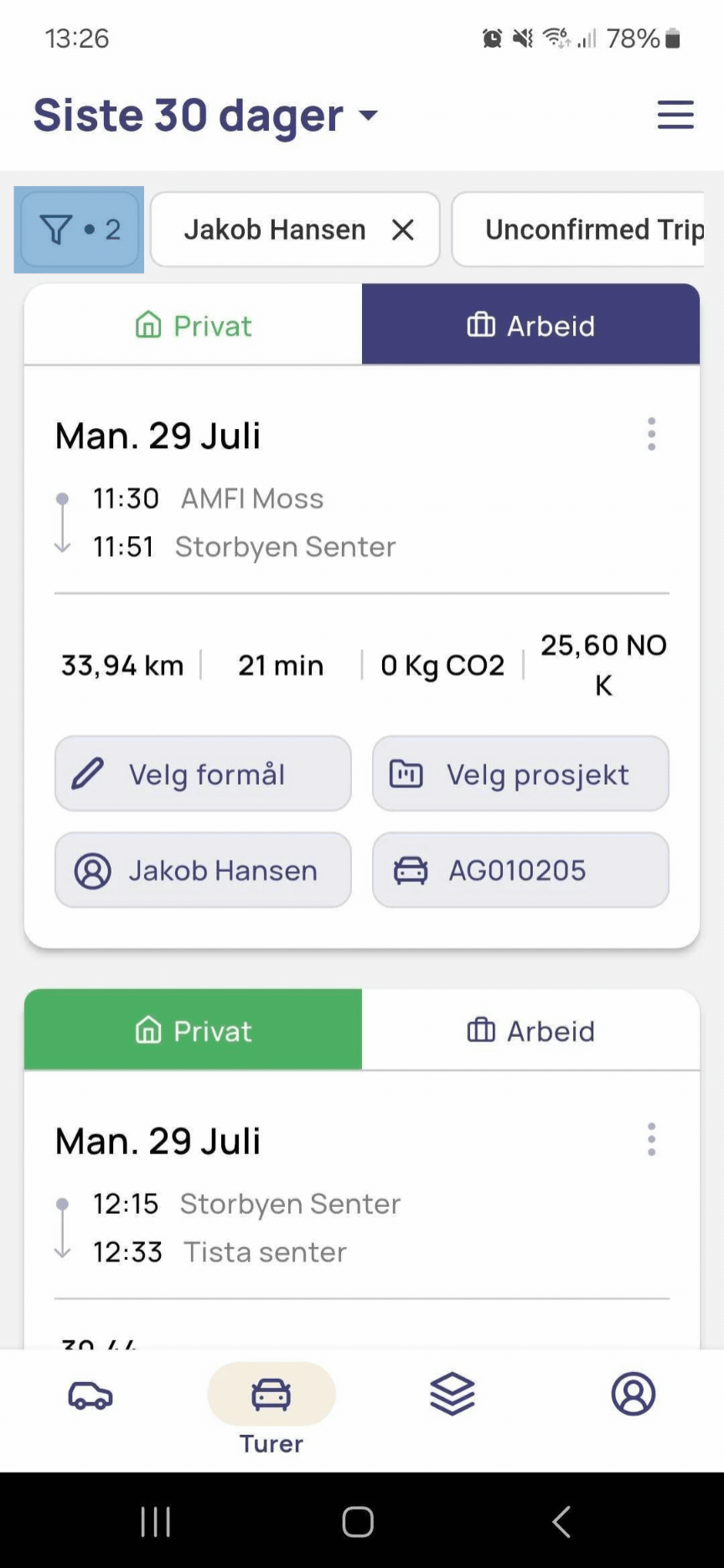 Driver app filter HJ.gif