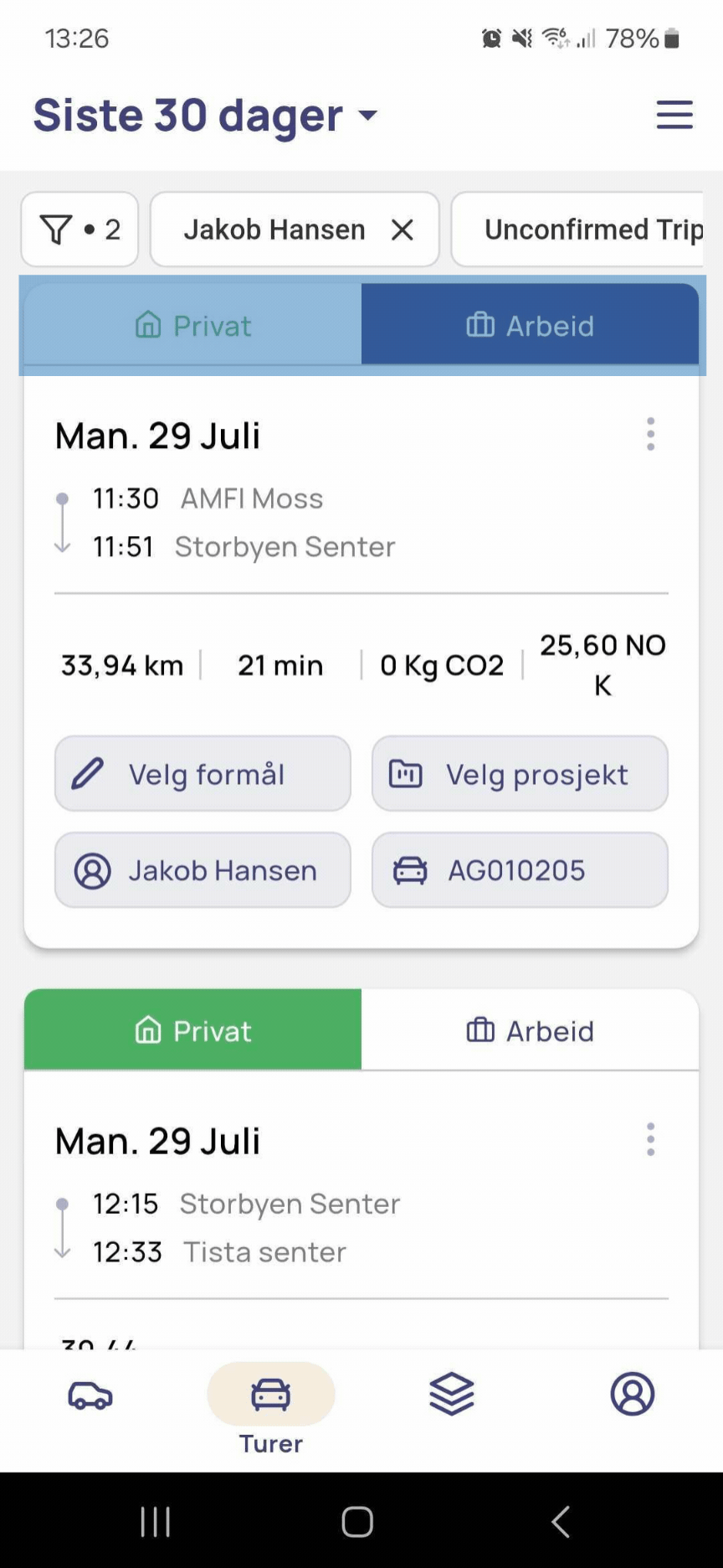 Driver appen Privat_jobb HJ.gif