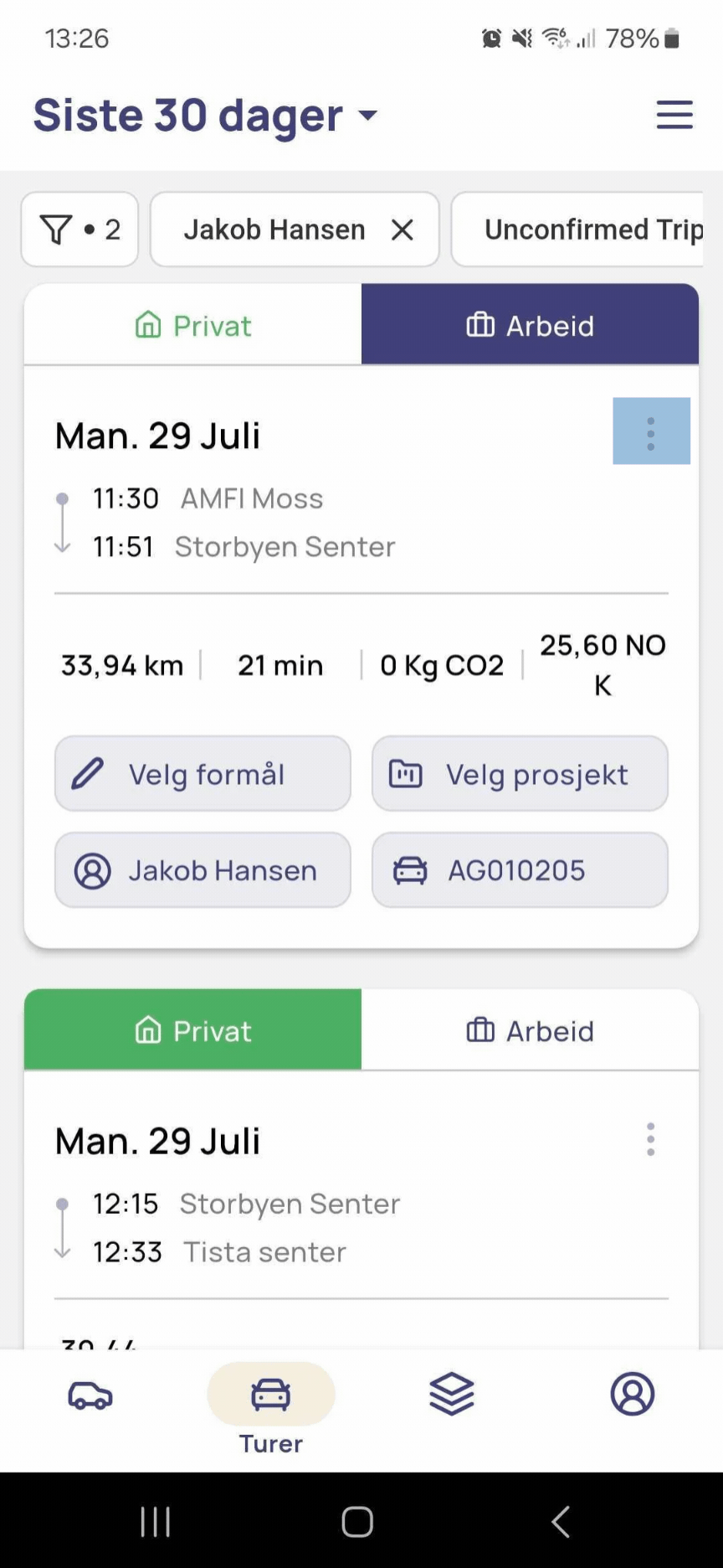 Driver appen se mer HJ.gif