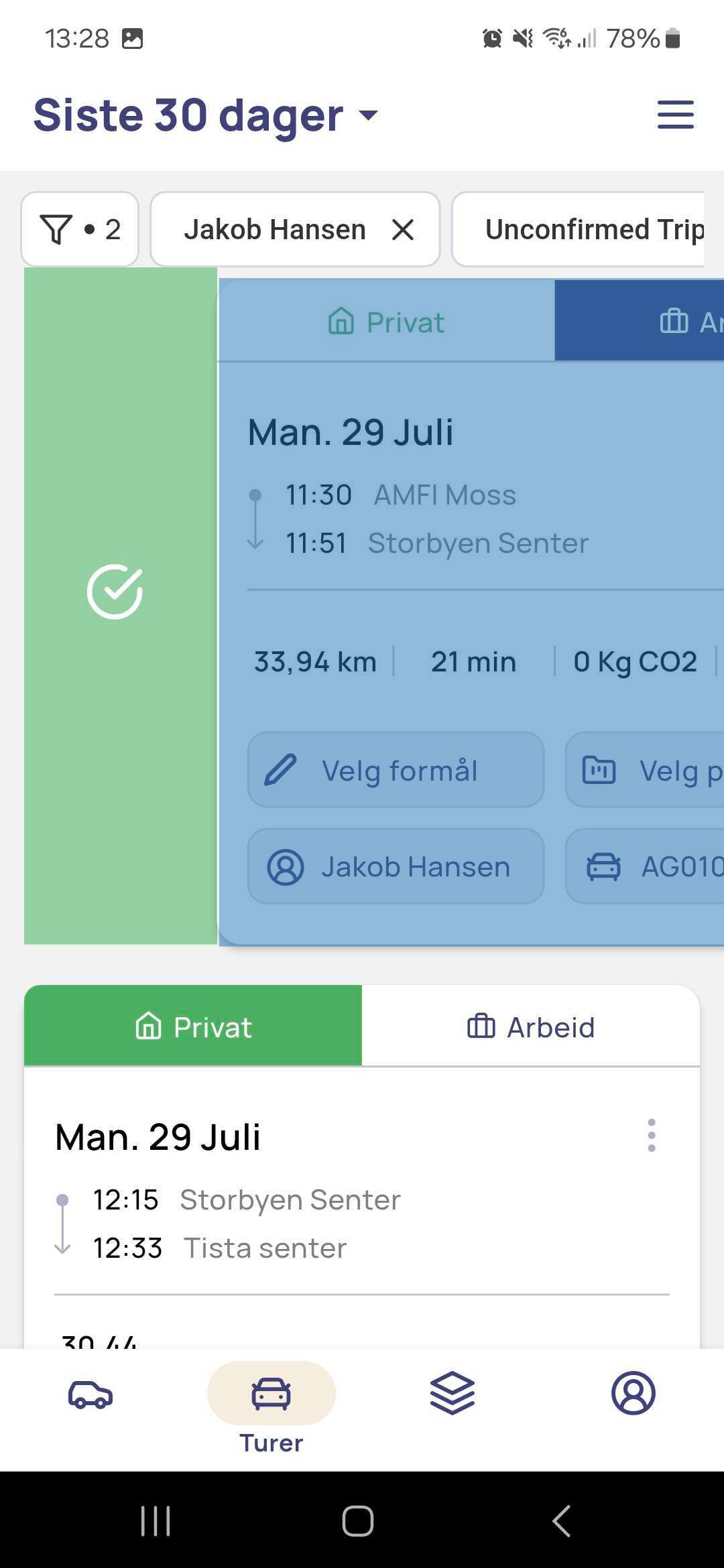 Driver appen Bekreft HJ.png