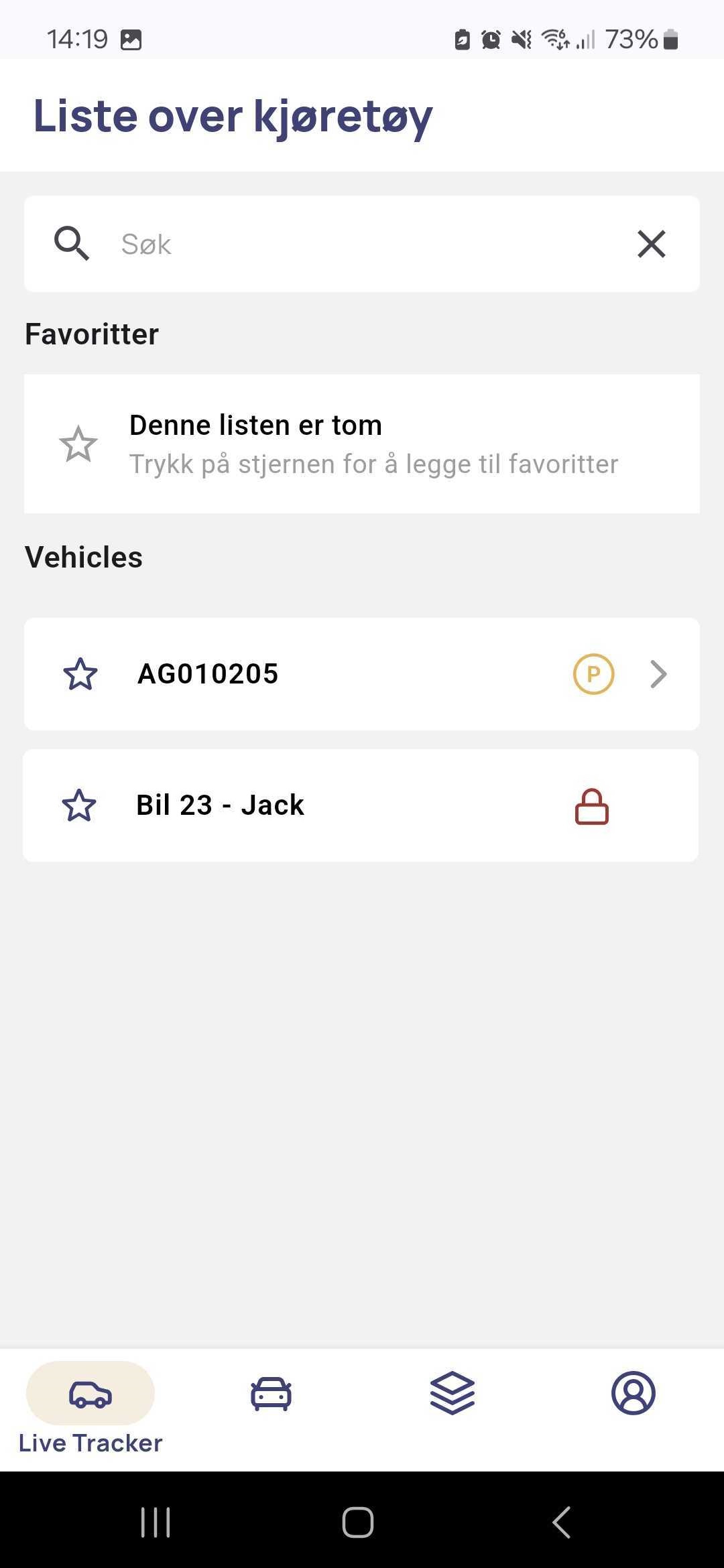 Screenshot_20241008_141935 (1).jpg