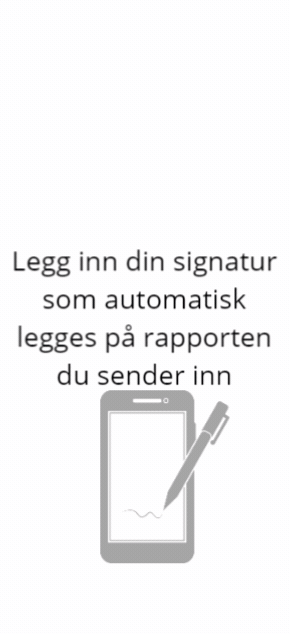 Opprett krav app (2).gif
