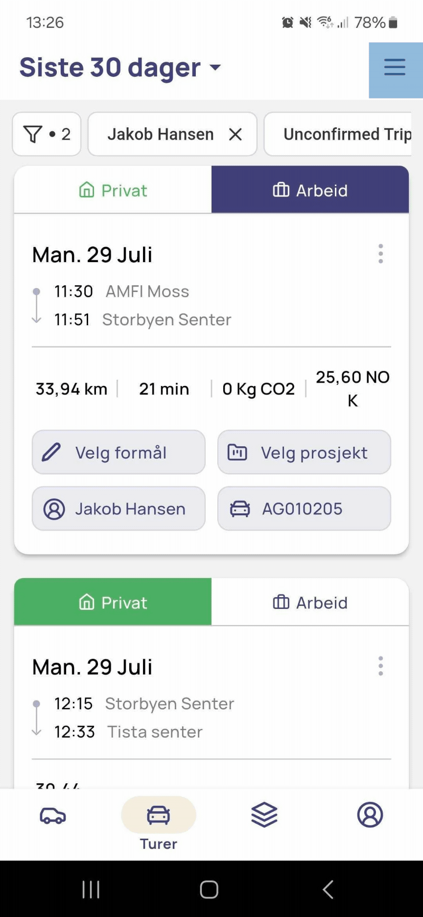 Driver appen Mer HJ.gif