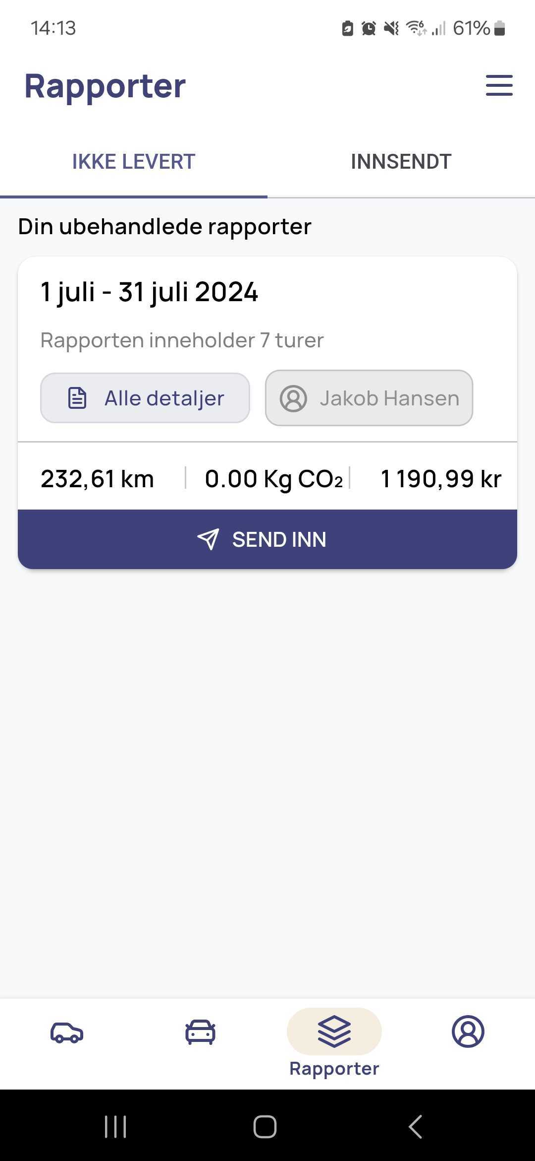 Screenshot_20241007_141327 (1).jpg