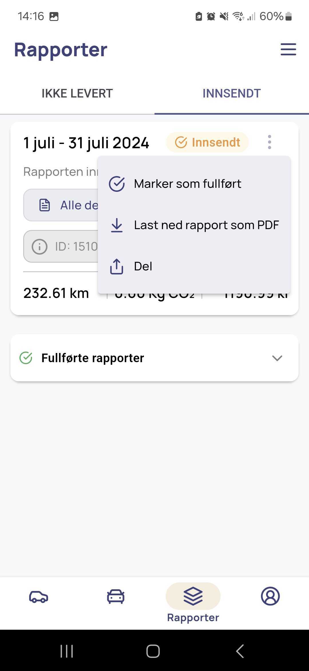 Screenshot_20241007_141616.jpg