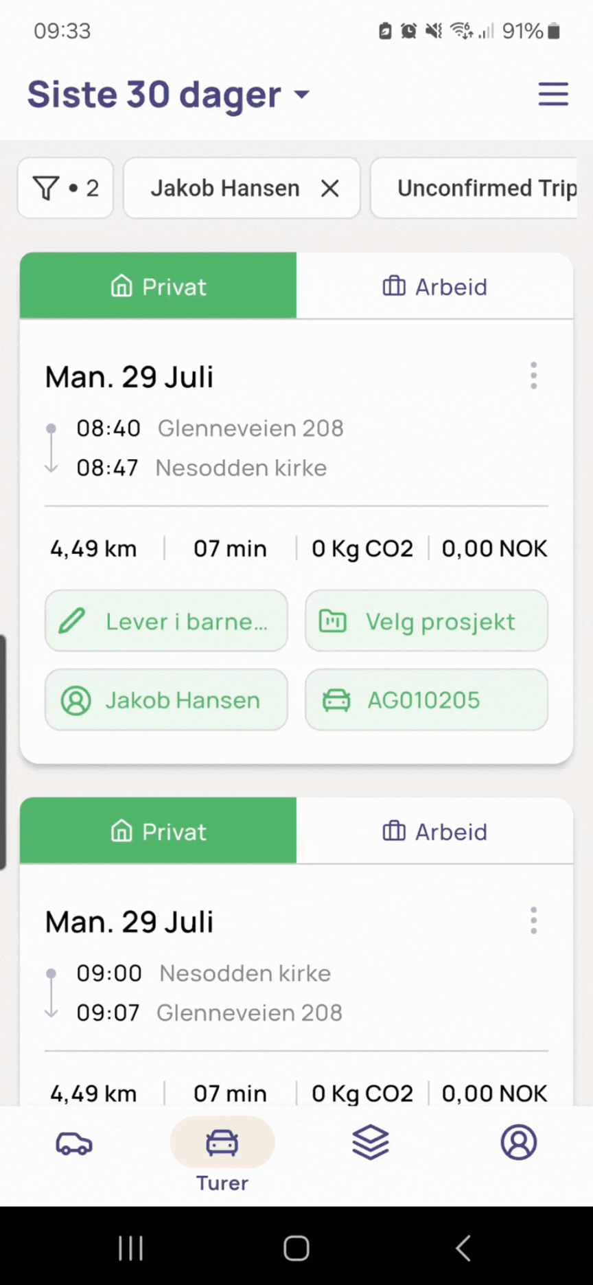Design uten navn.gif