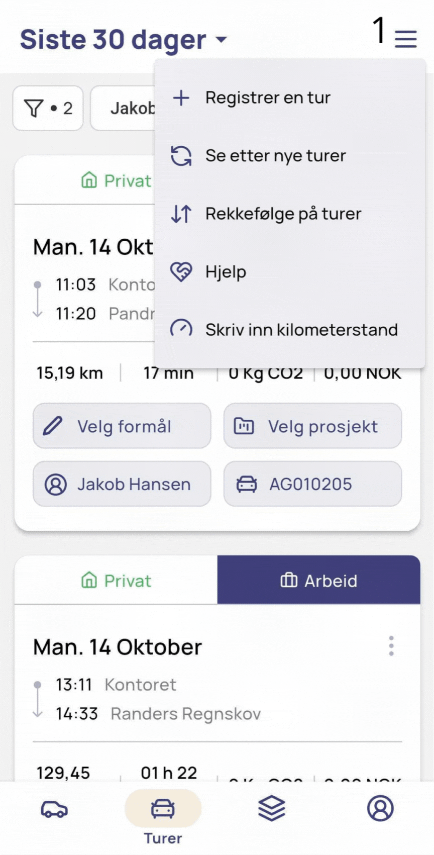 Legg til tur manuelt (1).gif