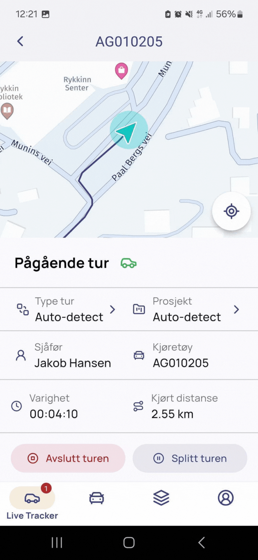 Splitt turen.gif