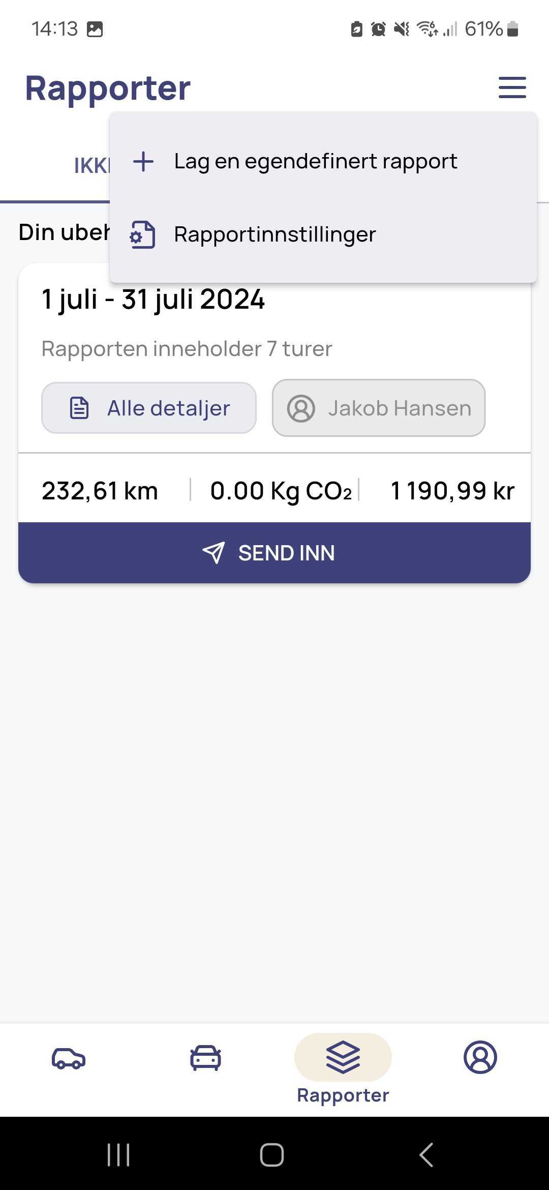 Screenshot_20241007_141338 (1).jpg