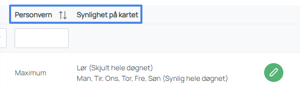Personvern - Synlighet på kartet.png