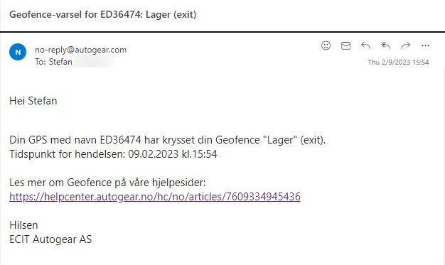 Geovarsel.png