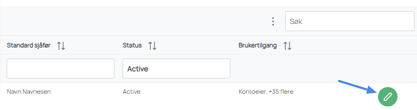 Endre på abo 2.png