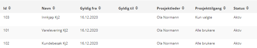 mceclip0.png