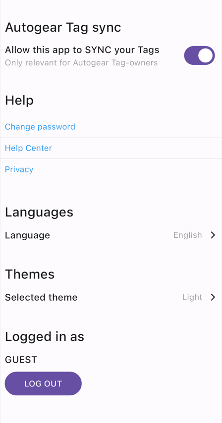 locator guest login.png