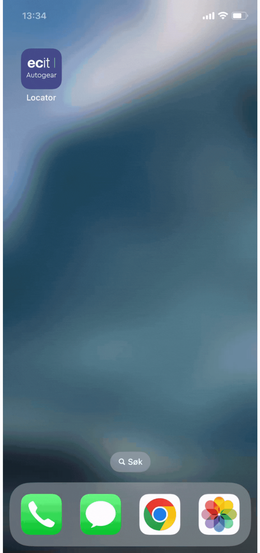 Locator gif.gif