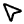 mouse-pointer-2.png