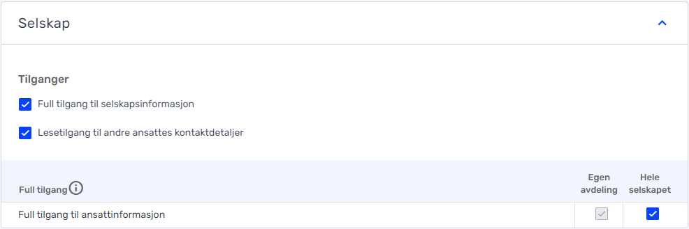 tripletex feilsøk 4.png