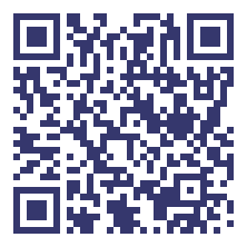 QR-kode: iPhone App Store