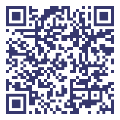 QR-kode: Android — Google Play