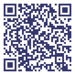 QR-kode: Android — Google Play
