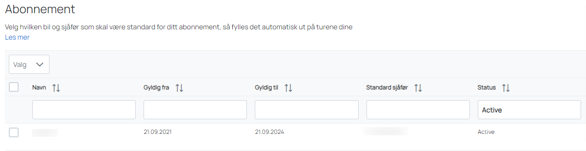 Gyldig til.png