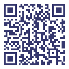 QR-kode: iPhone — App Store